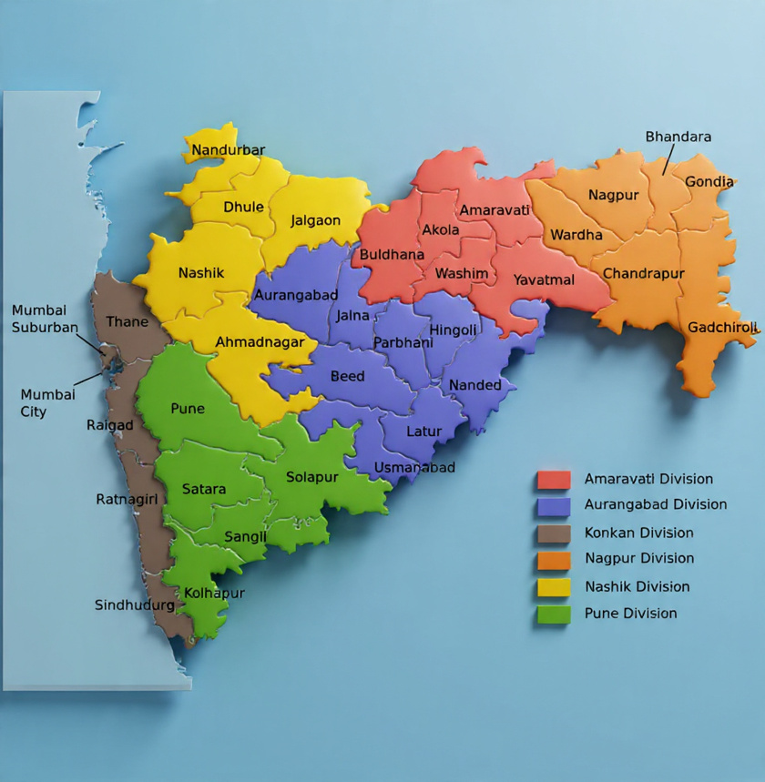 MH-map-maharashtra-map